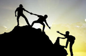 Resources for leaders