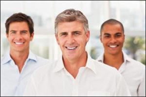 Resources for men