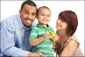 Resources for parents