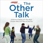 The Other Talk resource