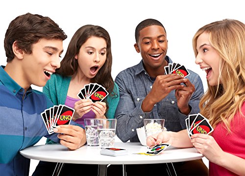 Uno-Card-Game-0-2
